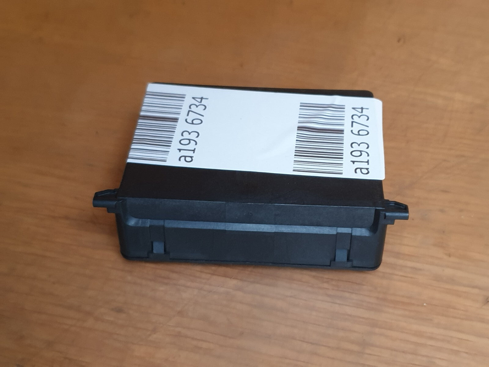 ✅PEUGEOT 2008 MK2 GT EV ELECTRIC 2020 CLIMATE CONTROL MODULE 9836236080 Warranty - Image 6