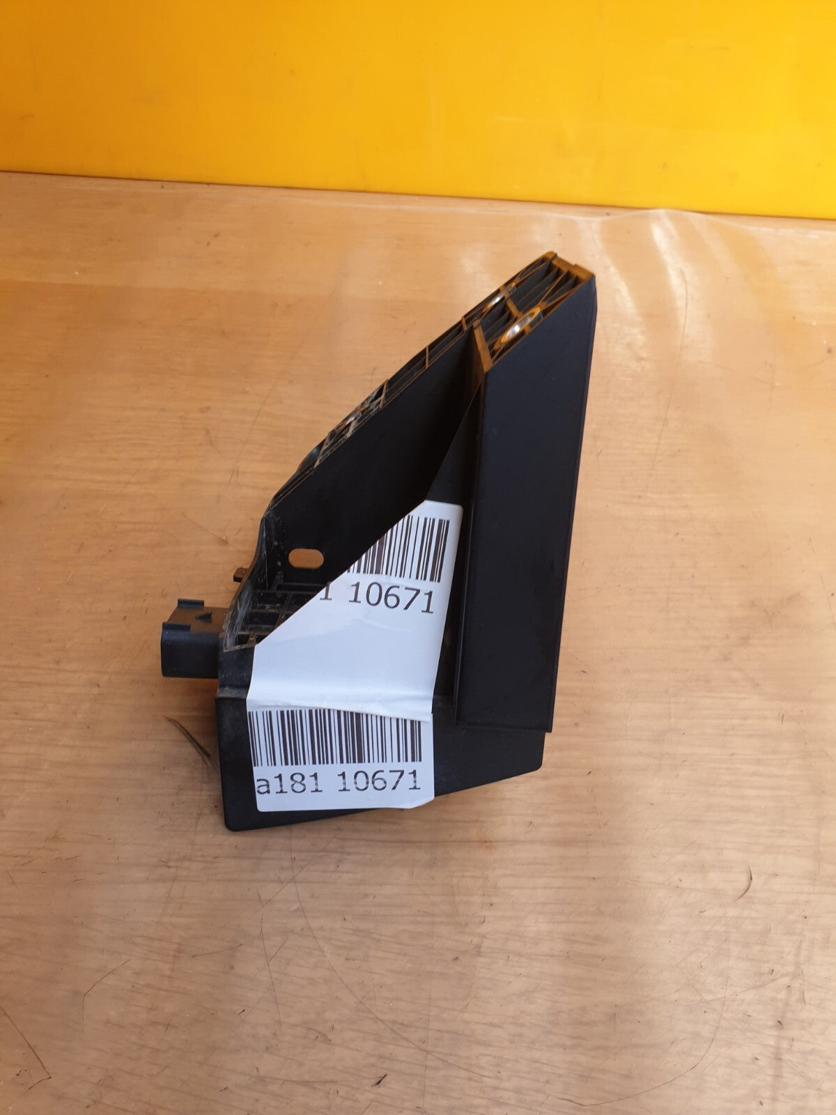 ebay-src:https://i.ebayimg.com/00/s/mtywmfgxmjaw/z/xyaaaoswazrmspbg/$_57.jpg