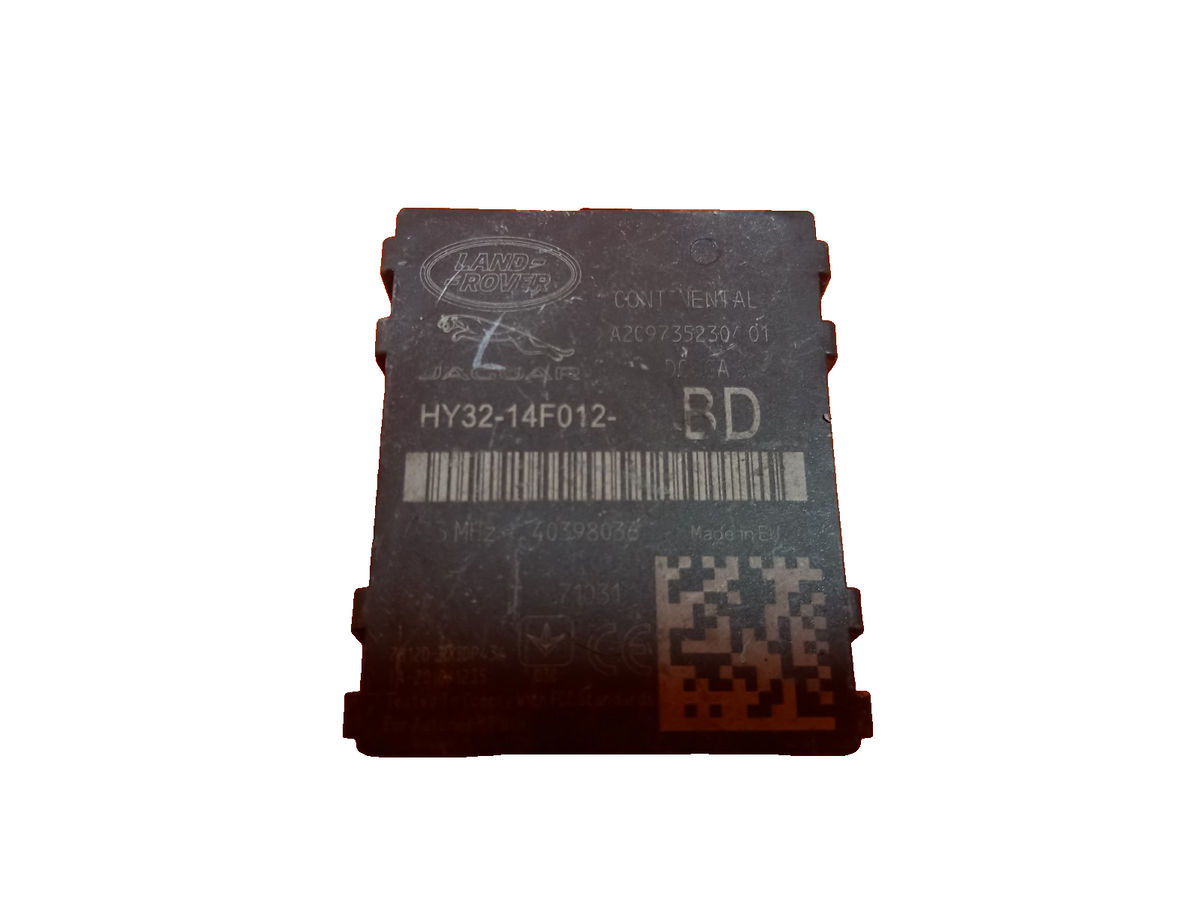 ebay-src:https://i.ebayimg.com/00/s/mtiwmfgxnjaw/z/iseaaeswlbbqvpcx/$_57.png
