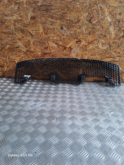 ✅Kia Soul Tempe 1.6 Diesel 2009 FRONT BUMPER GRILL RADIATOR PANEL TRIM COVER - Image 11