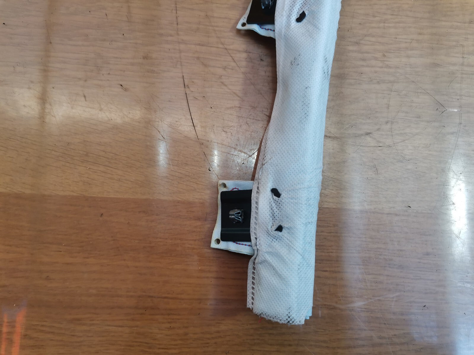 ebay-src:https://i.ebayimg.com/00/s/mtiwmfgxnjaw/z/7b0aaoswttllp6eh/$_57.jpg