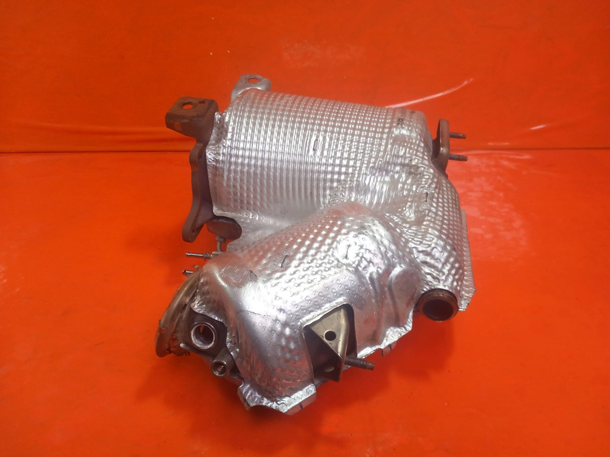 ebay-src:https://i.ebayimg.com/00/s/mtiwmfgxnjaw/z/su0aaeswyhrqspy8/$_57.jpg
