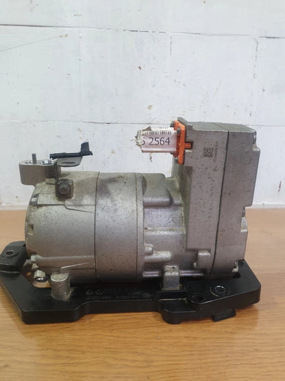 ebay-src:https://i.ebayimg.com/00/s/mtywmfgxmjaw/z/mwyaaeswgffqkovk/$_57.jpg