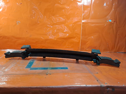 ✅2012 AUDI Q5 8R FRONT BUMPER FILLER FOAM PIECE 8R0807550 + WARRANTY A291 - Image 10