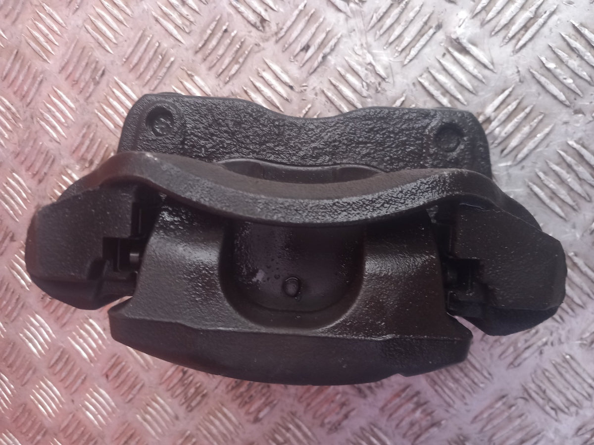 ebay-src:https://i.ebayimg.com/00/s/mtiwmfgxnjaw/z/xk0aaesw13pqv1fe/$_57.jpg