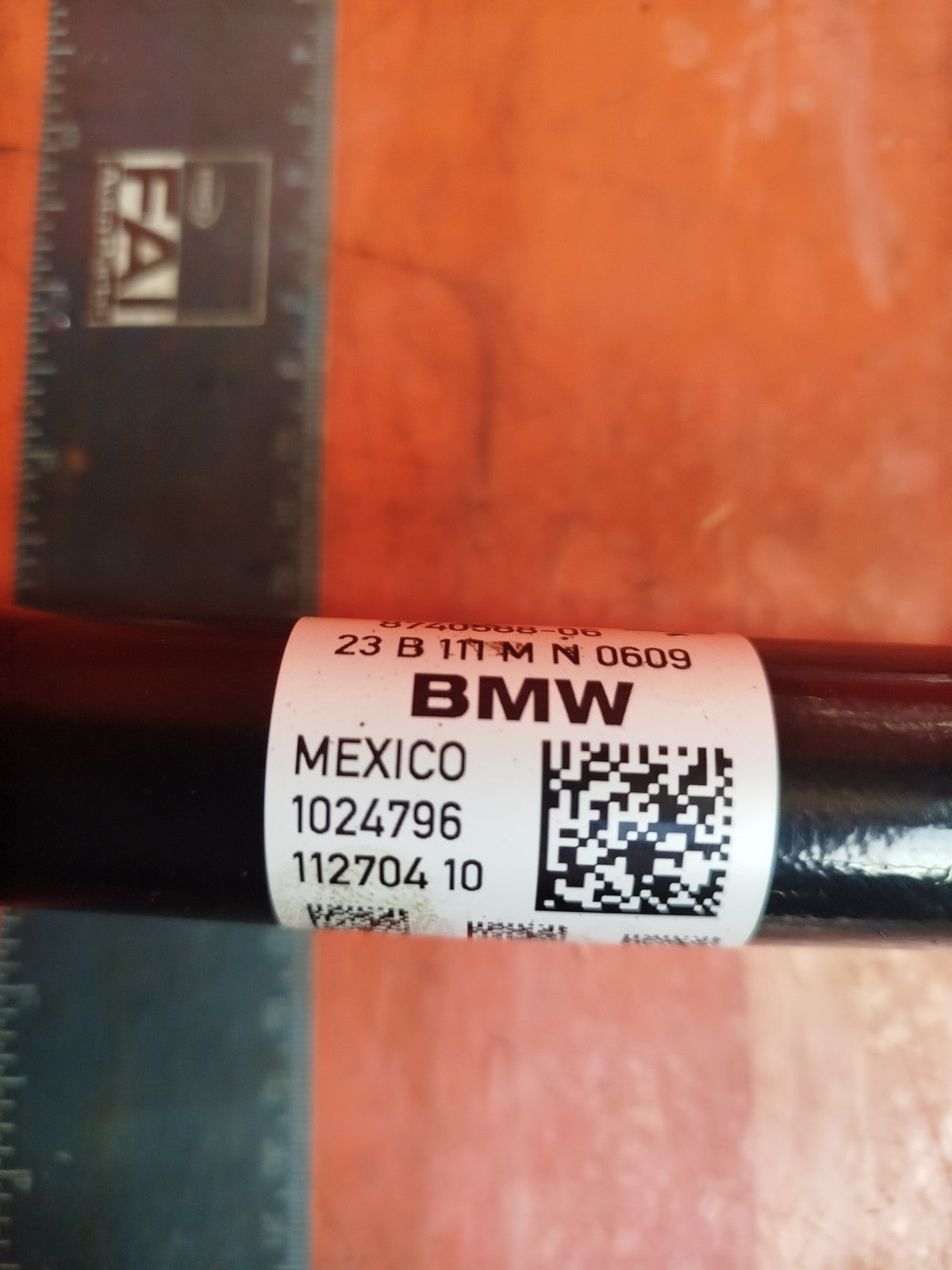 ebay-src:https://i.ebayimg.com/00/s/mtywmfgxmjaw/z/olcaaeswyonpzqx1/$_57.jpg