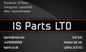 2012 MERCEDES B CLASS W246 1.8D TAILGATE BOOT LID BLACK + WARRANTY A211