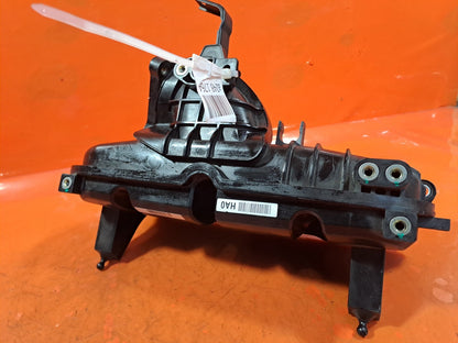 ebay-src:https://i.ebayimg.com/00/s/mtiwmfgxnjaw/z/ck4aaosw68znxx-f/$_57.jpg