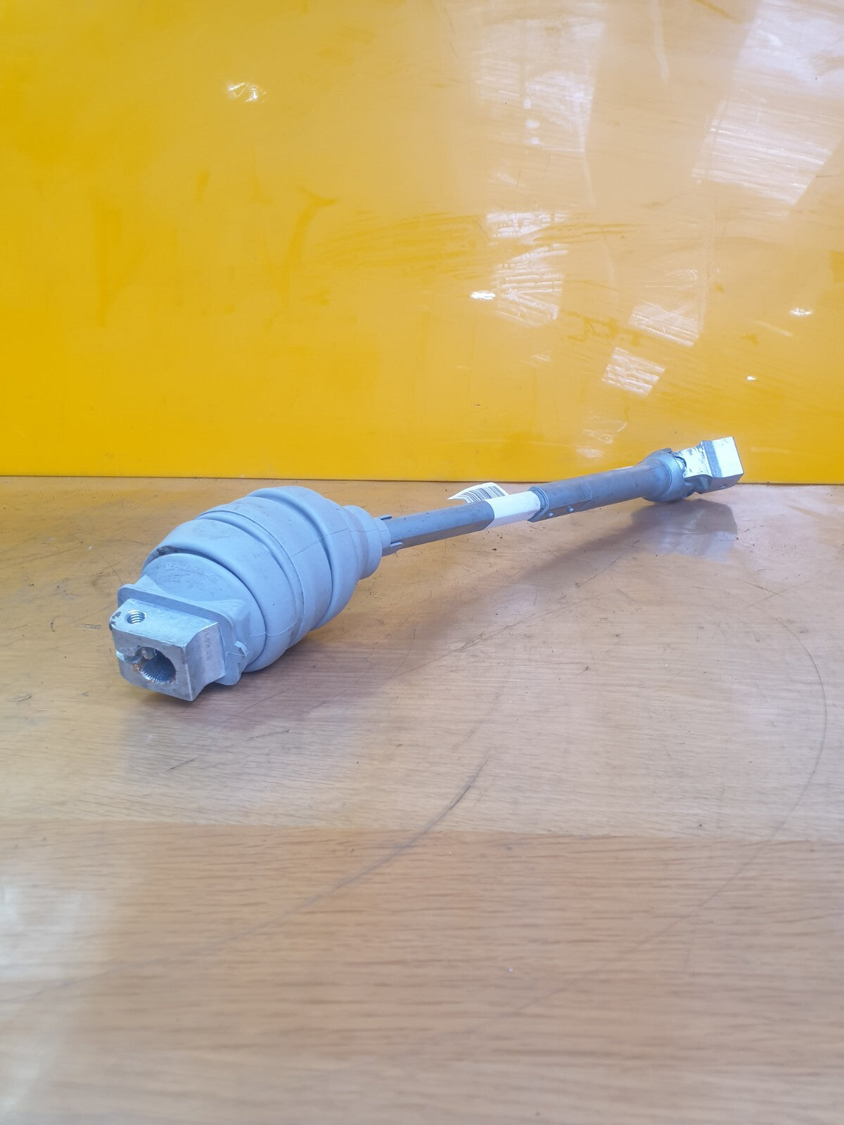 ebay-src:https://i.ebayimg.com/00/s/mtywmfgxmjaw/z/ly8aaoswt59mbeyq/$_57.jpg