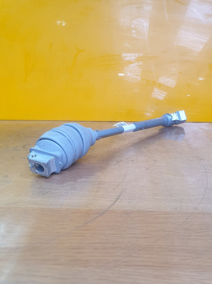 ebay-src:https://i.ebayimg.com/00/s/mtywmfgxmjaw/z/ly8aaoswt59mbeyq/$_57.jpg