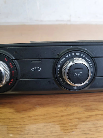 ebay-src:https://i.ebayimg.com/00/s/mtywmfgxmjaw/z/4fsaaesw1m5qgaaz/$_57.jpg