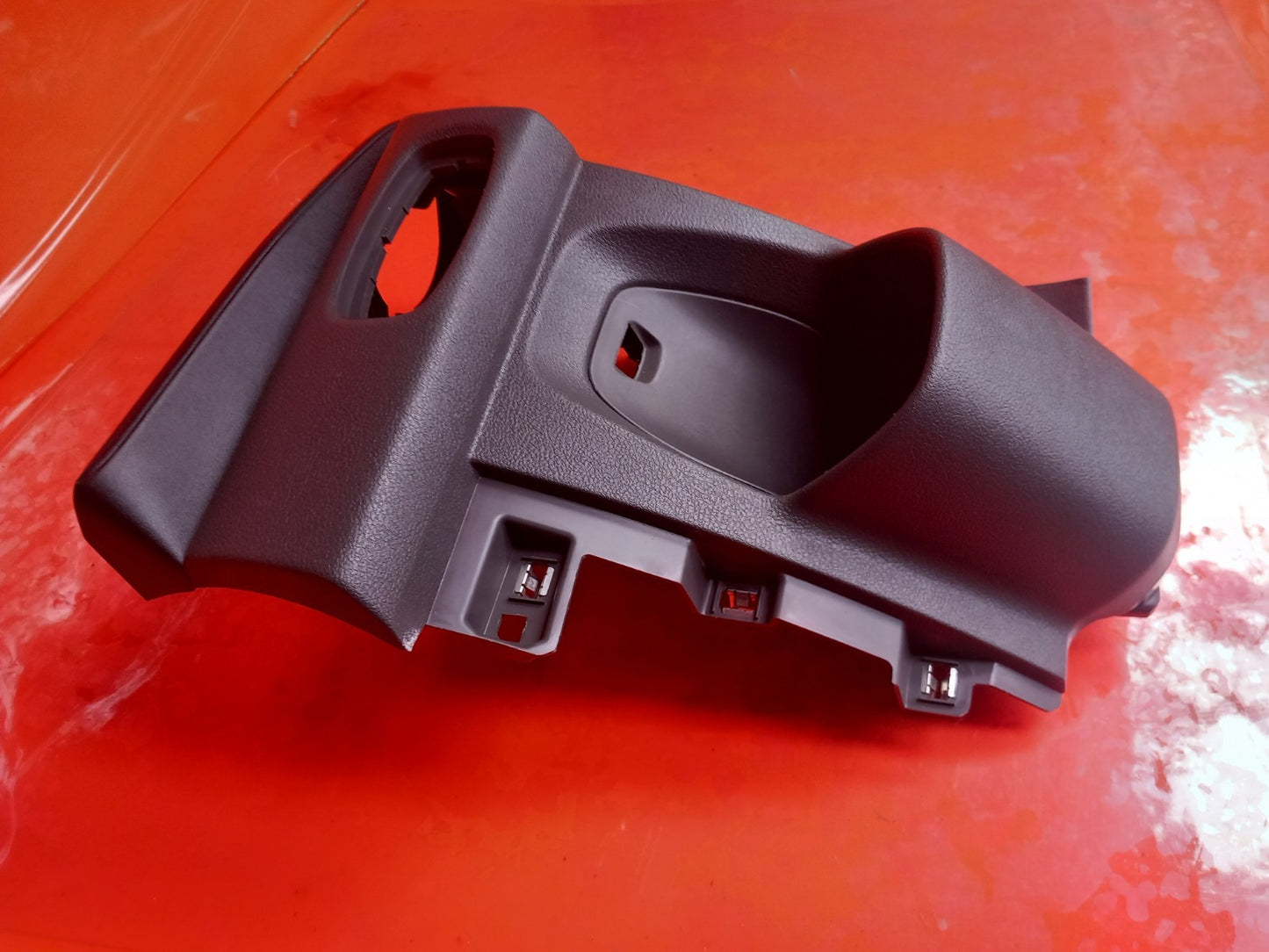 Ford Transit Custom 2.0 Diesel 2021 Driver Side Cup Holder JK21V046C40HF A372 - Image 3