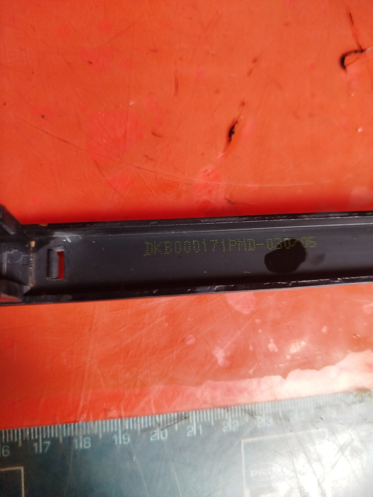 ebay-src:https://i.ebayimg.com/00/s/mtywmfgxmjaw/z/q5caaoswd5dojdy0/$_57.jpg