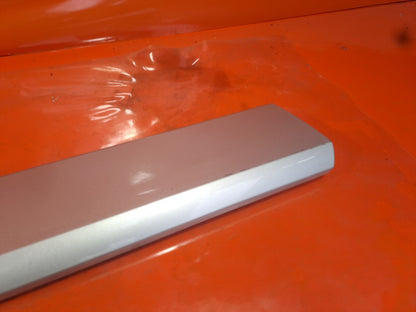✅Ford Transit Custom 2.0 Diesel 2021 Front Right Side Door Trim BK21V20780BBW - Image 6