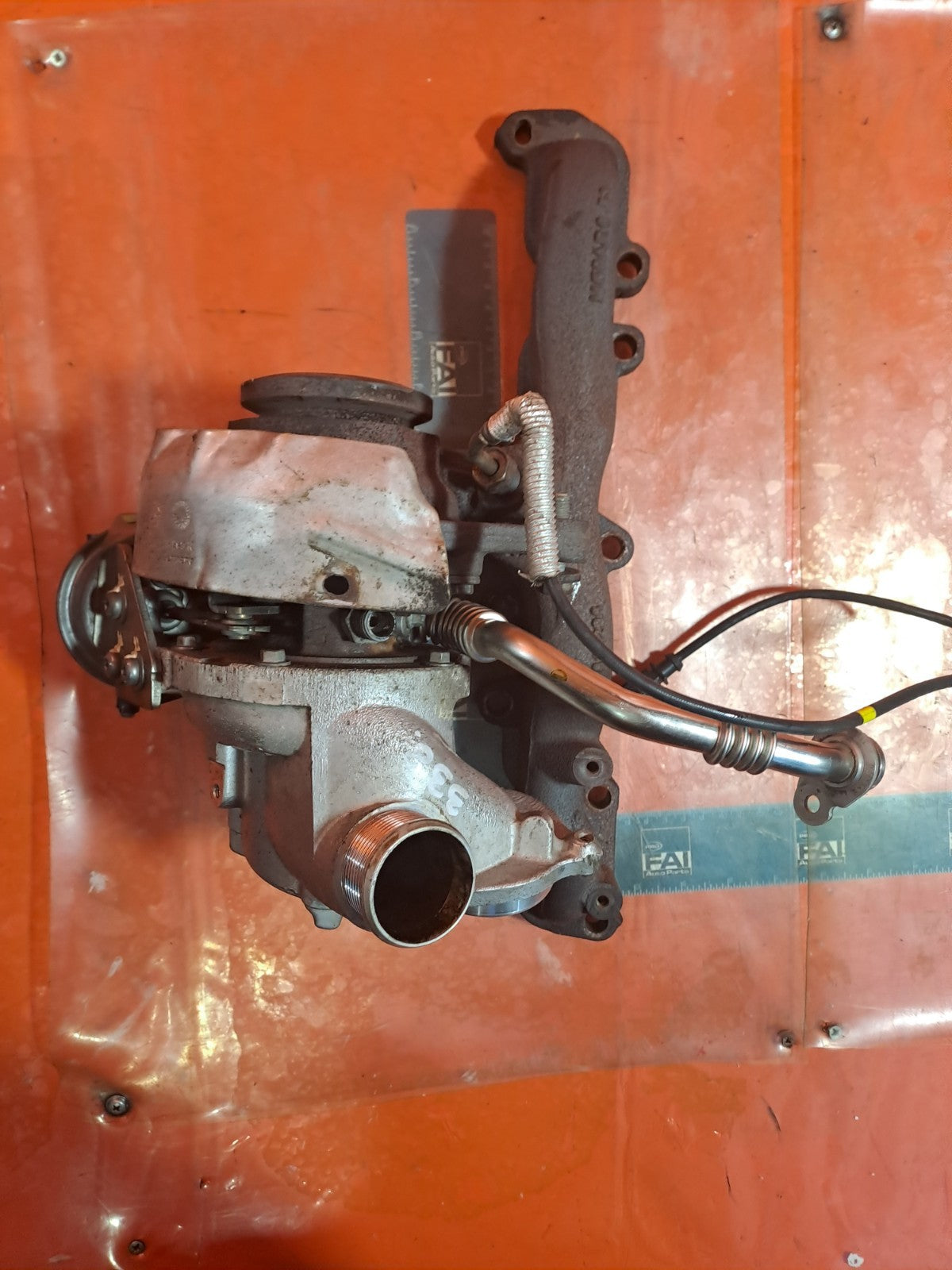 ebay-src:https://i.ebayimg.com/00/s/mtywmfgxmjaw/z/hueaaeswpe5paktd/$_57.jpg