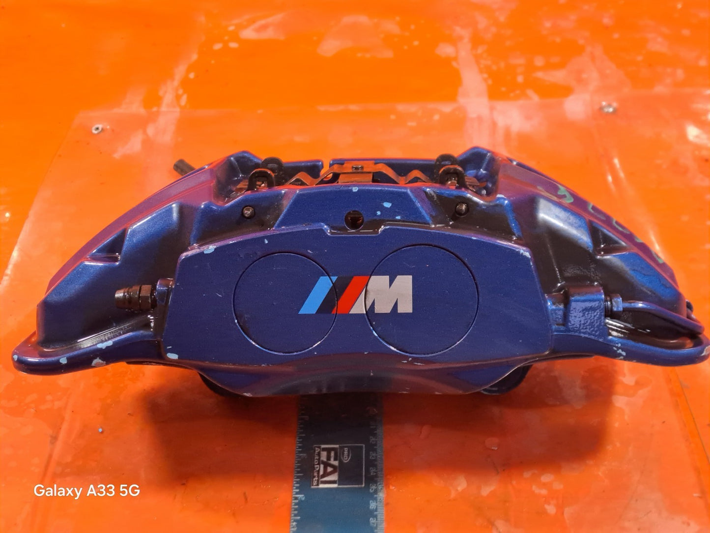 ebay-src:https://i.ebayimg.com/00/s/mtiwmfgxnjaw/z/3gaaaeswtnppfks8/$_57.jpg