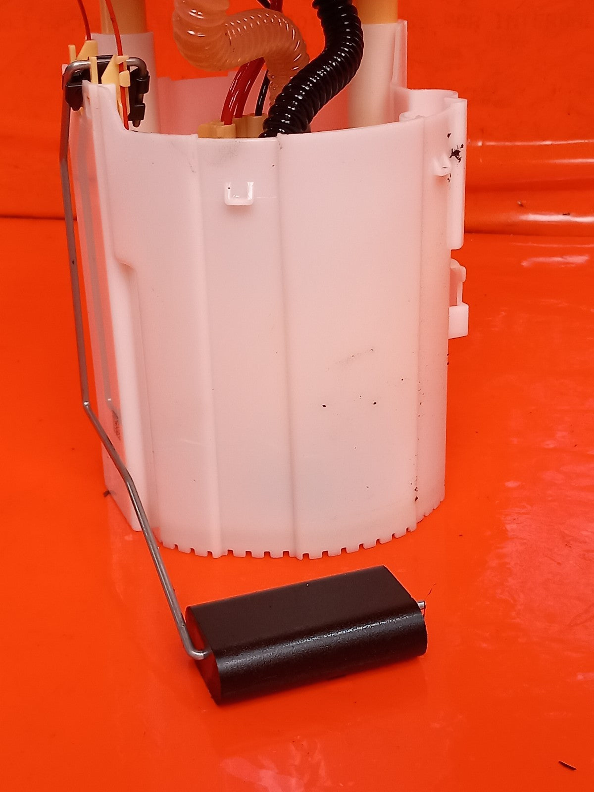 2024 Mercedes Sprinter W907 Fuel Pump Sender Unit A9074706900 Warranty A402 - Image 6