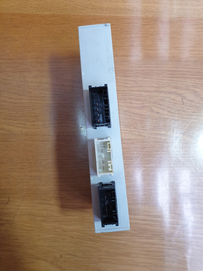BMW F45 216D 1.5 DIESEL 2015 TAILGATE CONTROL MODULE 7388490 Warranty A143 - Image 10
