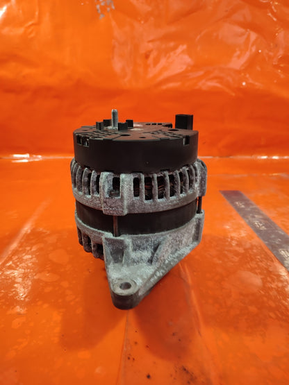 ✅MERCEDES A CLASS W176 ALTERNATOR A0009063322 + WARRANTY xAA - Image 8