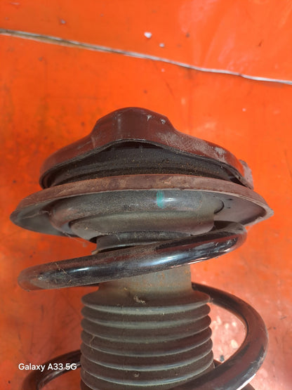 ✅MERCEDES C250 W204 2.1 DIESEL 2011 FRONT LEFT OR RIGHT SHOCK ABSORBER A283 - Image 12