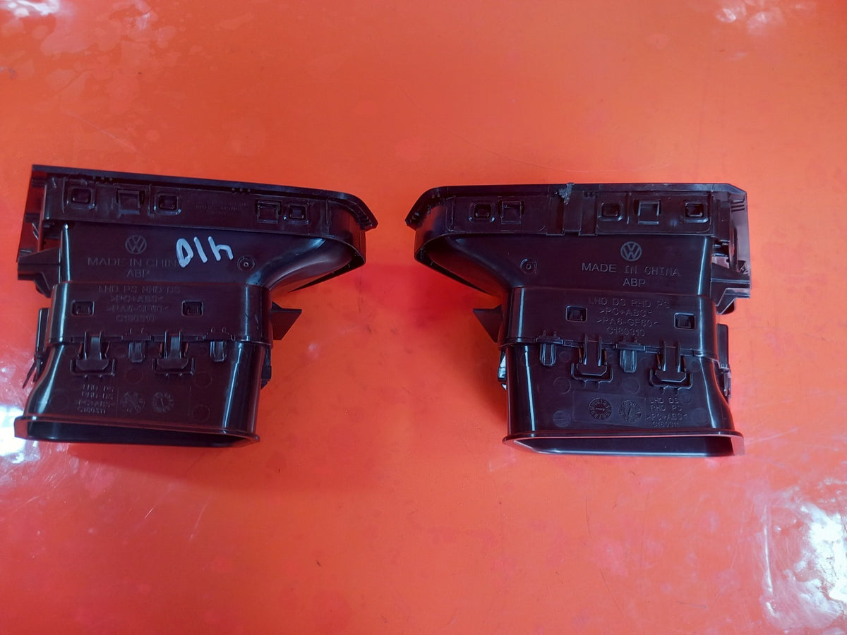 ebay-src:https://i.ebayimg.com/00/s/mtiwmfgxnjaw/z/3c0aaesw3cfquloa/$_57.jpg
