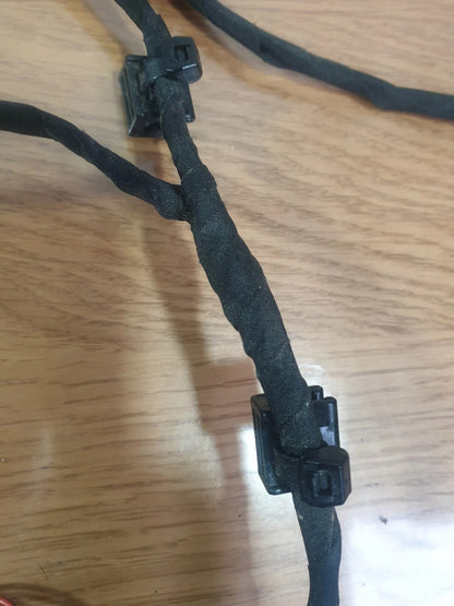 ebay-src:https://i.ebayimg.com/00/s/mtywmfgxmjaw/z/sfmaaeswmo5qkoqu/$_57.jpg