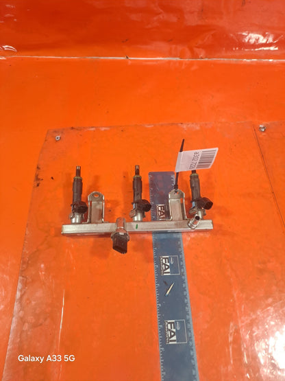 ebay-src:https://i.ebayimg.com/00/s/mtywmfgxmjaw/z/pvuaaesw64po4qhl/$_57.jpg