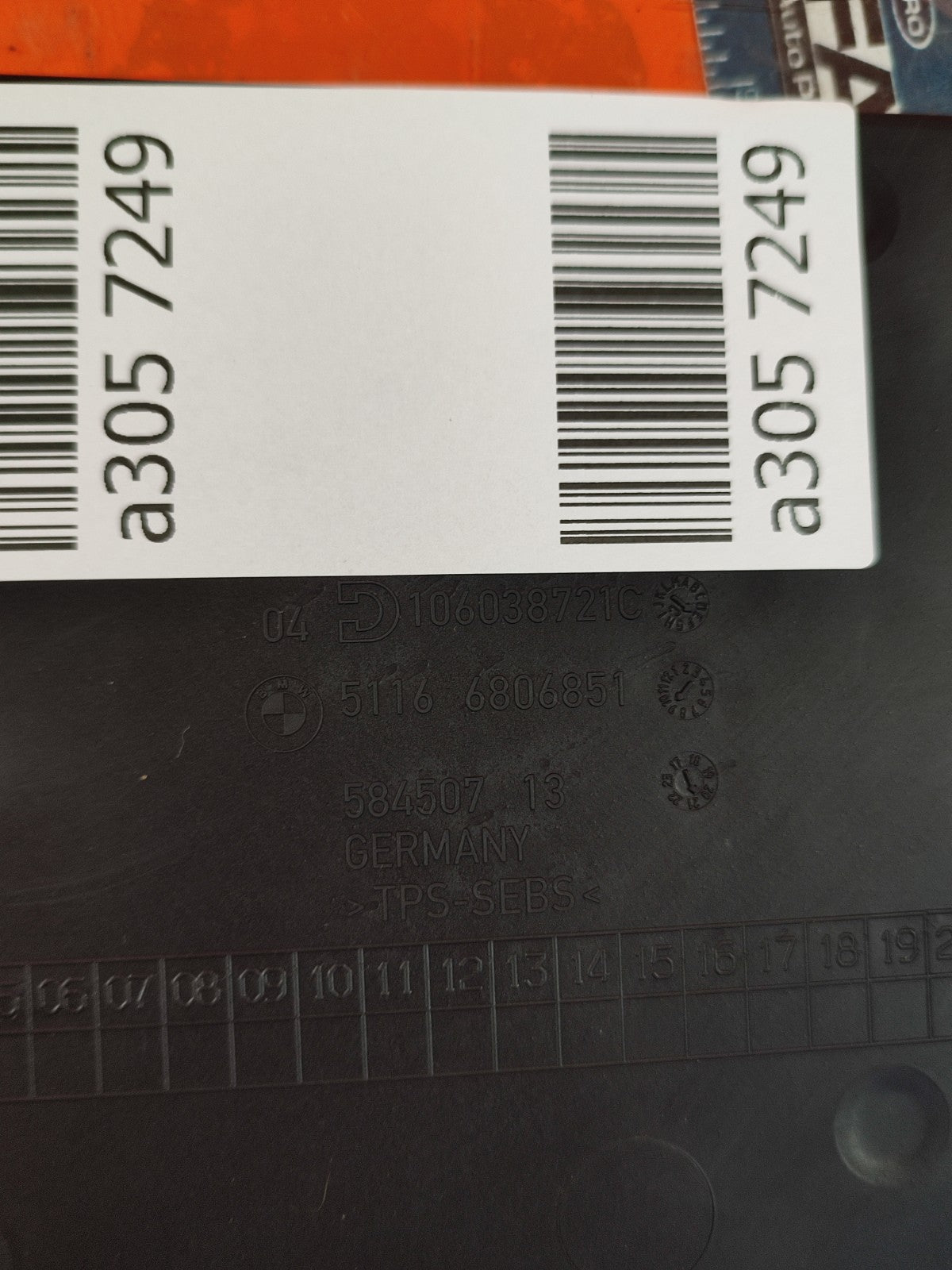 ebay-src:https://i.ebayimg.com/00/s/mtywmfgxmjaw/z/jckaaeswxvho6bi6/$_57.jpg