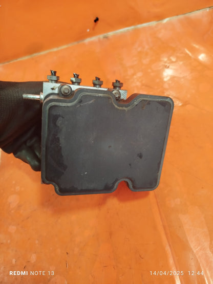 ✅Volkswagen Crafter Cr35 2017 2.0 Diesel ABS PUMP A9069005502 Warranty A277 - Image 8