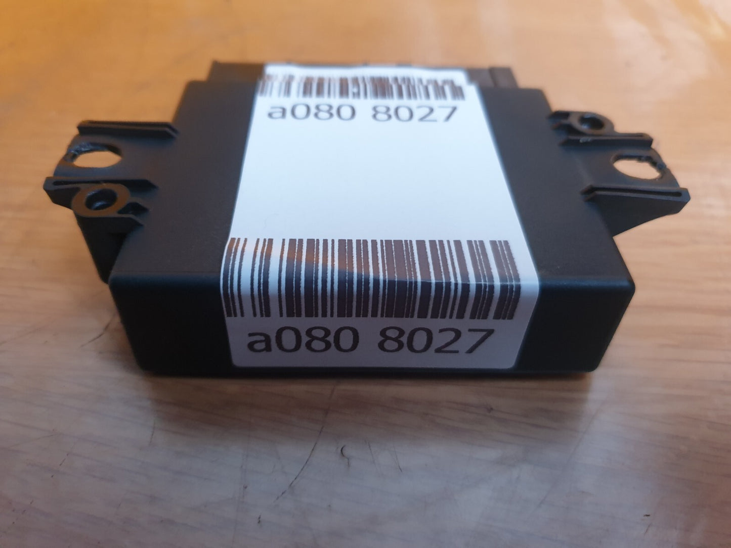 ✅2016 LAND ROVER DISCOVERY SPORT L550 PARKING AID MODULE UNIT GX63-15C859-DJ - Image 3
