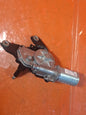 ✅2023 FORD KUGA MK3 ST-LINE X REAR WIPER MOTOR DS73-17404-BB + WARRANTY A333 - Image 1