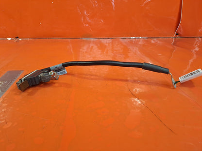 ✅LAND ROVER DISCOVERY 4 L319 3.0 DIESEL 2010 BATTERY CABLE AH2210B680CB Warranty - Image 4