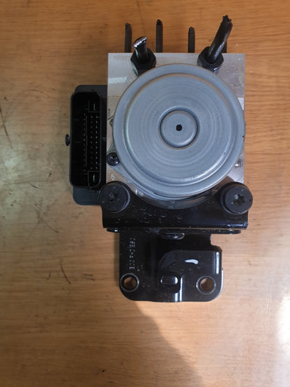 ebay-src:https://i.ebayimg.com/00/s/mtywmfgxmjaw/z/ikyaaoswtshmqq~o/$_57.jpg