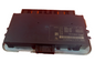 BMW F10 F11 2010-2016 Footwell Light Control Module 9273628 Warranty xAA - Image 1