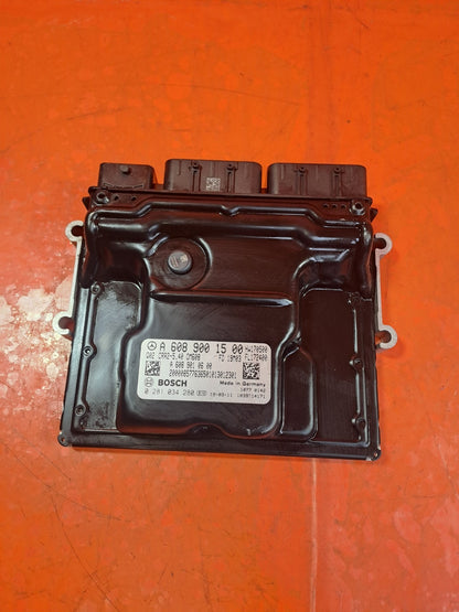 ebay-src:https://i.ebayimg.com/00/s/mtywmfgxmjaw/z/tpwaaeswdgppotar/$_57.jpg