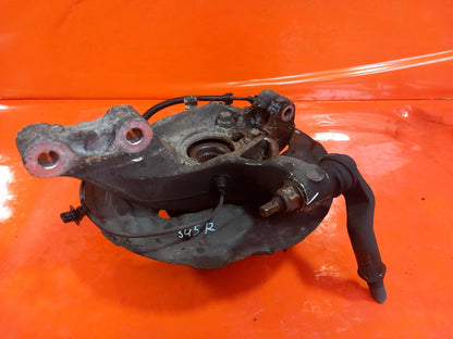 ebay-src:https://i.ebayimg.com/00/s/mtiwmfgxnjaw/z/wwsaaeswmw9qhrra/$_57.jpg