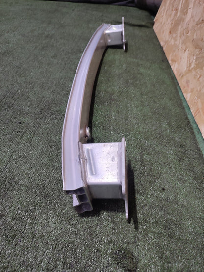 FORD FOCUS ACTIVE 1.5 DIESEL 2022 REAR CRASH REINFORCEMENT BAR JX61A41400AB A136 - Image 6