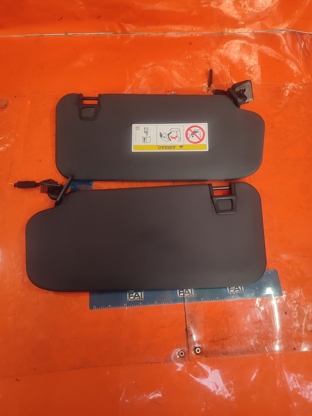 ebay-src:https://i.ebayimg.com/00/s/mtywmfgxmjaw/z/bzcaaeswyi1o1t15/$_57.jpg