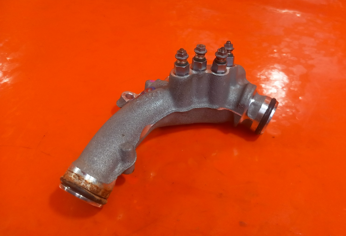 ebay-src:https://i.ebayimg.com/00/s/mtaxm1gxndgz/z/9cgaaeswfphqs4ok/$_57.png