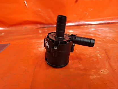ebay-src:https://i.ebayimg.com/00/s/mtiwmfgxnjaw/z/7hgaaesw171p4idh/$_57.jpg