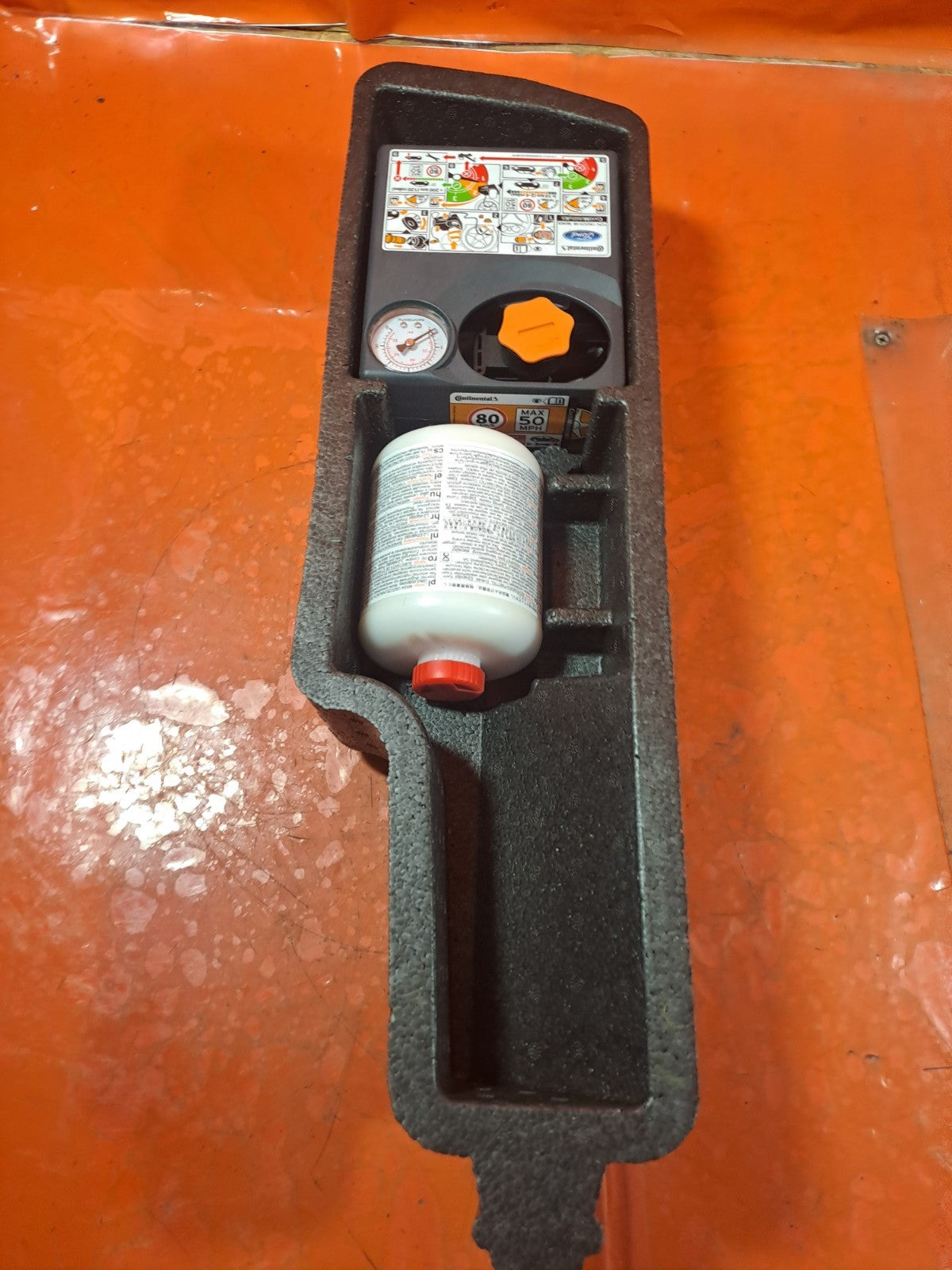 ebay-src:https://i.ebayimg.com/00/s/mtywmfgxmjaw/z/ercaaeswunfpo-kh/$_57.jpg