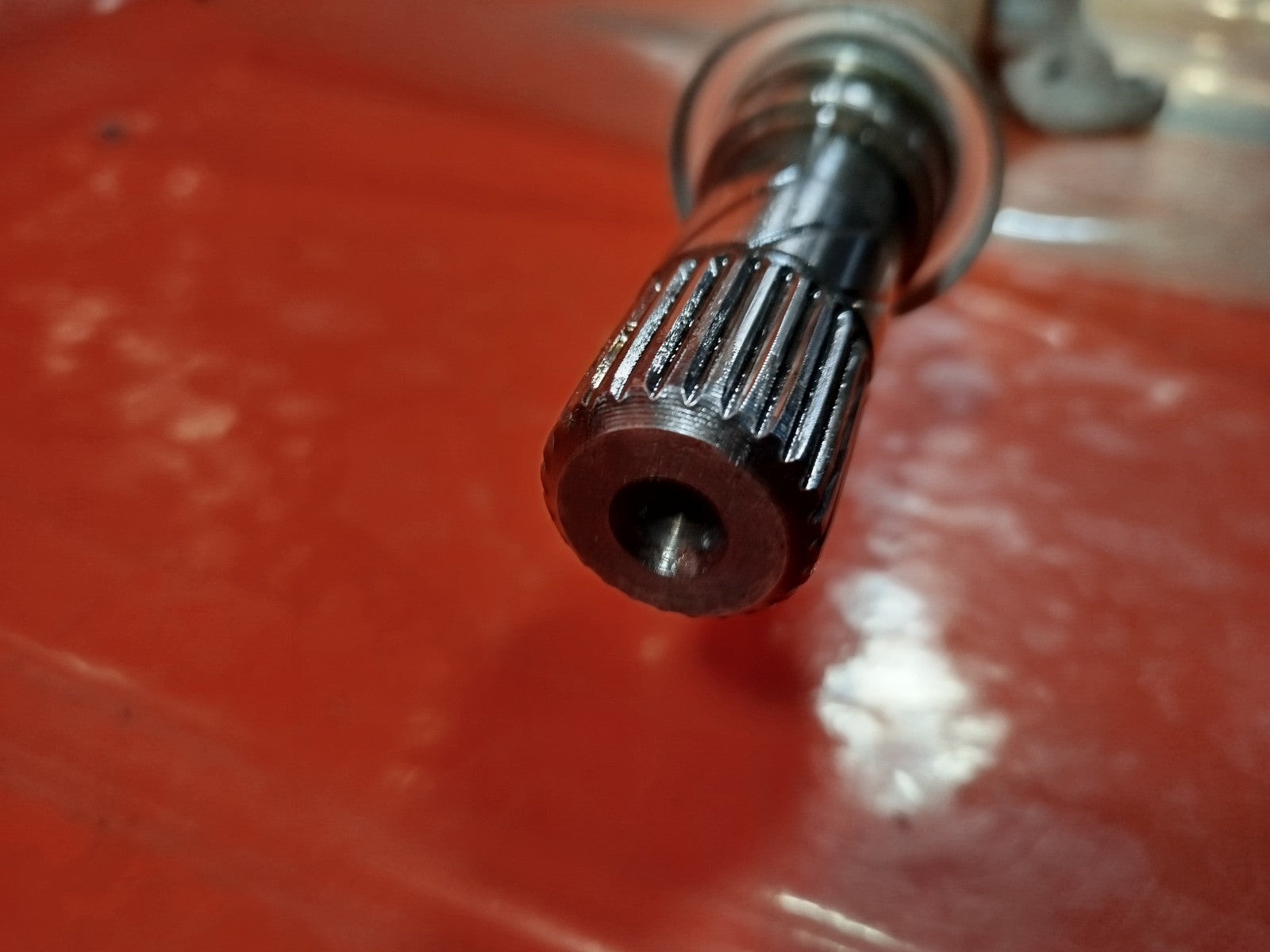 ebay-src:https://i.ebayimg.com/00/s/mtiwmfgxnjaw/z/t68aaeswatvpw6kq/$_57.jpg