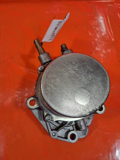 ✅LAND ROVER DISCOVERY 4 L319 3.0 DIESEL 2010 VACUUM PUMP 9H2Q-2A451-BD Warranty - Image 1