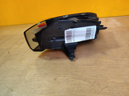 ebay-src:https://i.ebayimg.com/00/s/mtiwmfgxnjaw/z/f6caaoswpqbmjfyt/$_57.jpg