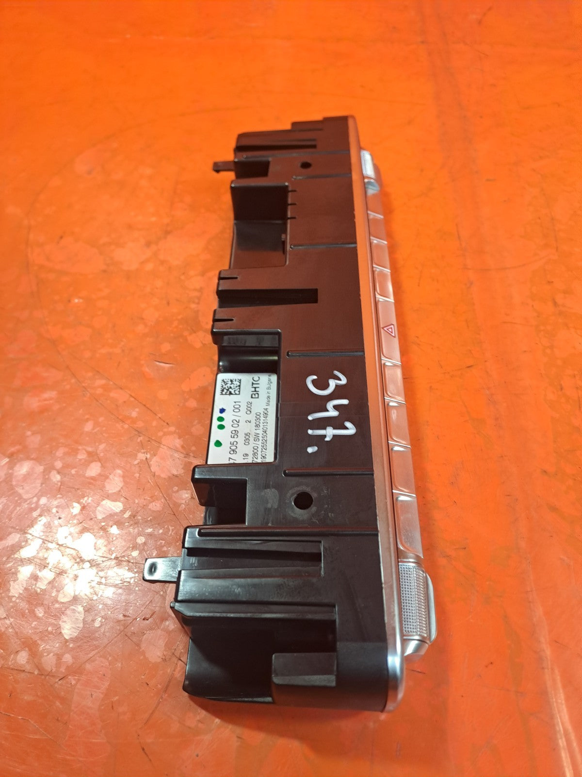 ebay-src:https://i.ebayimg.com/00/s/mtywmfgxmjaw/z/z8aaaeswhadposzg/$_57.jpg