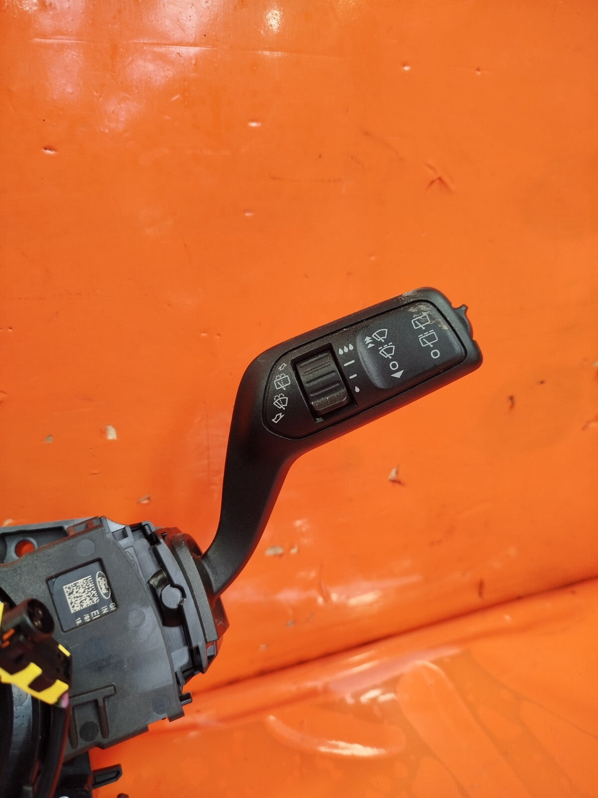 ebay-src:https://i.ebayimg.com/00/s/mtywmfgxmjaw/z/um0aaoswtqhnsdbg/$_57.jpg