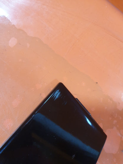 ebay-src:https://i.ebayimg.com/00/s/mtywmfgxmjaw/z/p9maaoswhprnwzd0/$_57.jpg