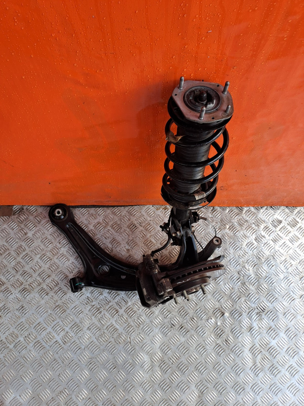 ebay-src:https://i.ebayimg.com/00/s/mtywmfgxmjaw/z/dlyaaesw4vrpoxsy/$_57.jpg