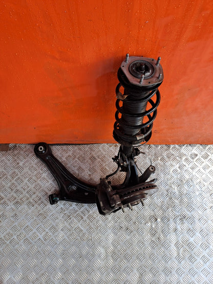 ebay-src:https://i.ebayimg.com/00/s/mtywmfgxmjaw/z/dlyaaesw4vrpoxsy/$_57.jpg