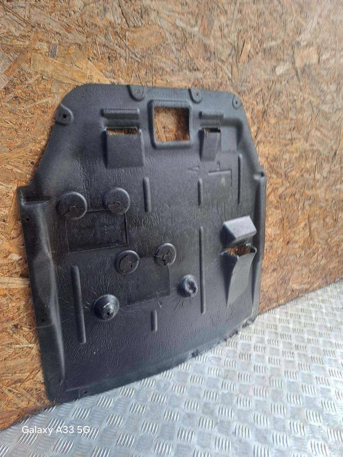 ebay-src:https://i.ebayimg.com/00/s/mtywmfgxmjaw/z/cqyaaesw9j5o2oxb/$_57.jpg